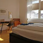 Vienna Experience