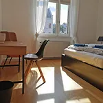 Vienna Experience