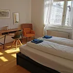 Vienna Experience