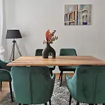 Vienna Experience