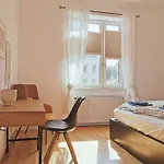 Vienna Experience